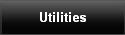 Utilities